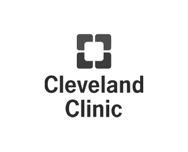 Cleveland Clinic edit