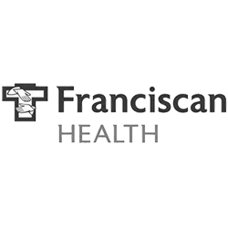 Franciscan_Health_logo