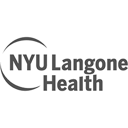 NYU_Langone_Health_Logo