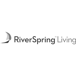 RockSpringLiving