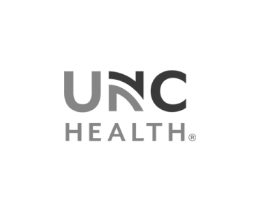 UNC logo edit