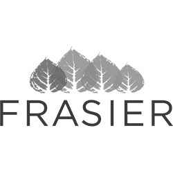 logo-frasier