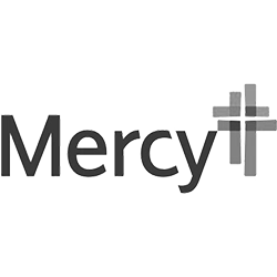 mercy