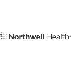 northwell-logo-horizontal