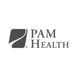 pam health