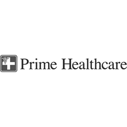 prime healthcare