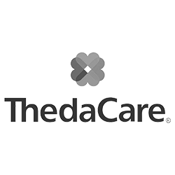 thedacare