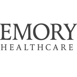 logo-emory